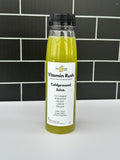15 bottles- Green Juice (300ml)