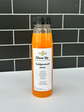 40 Juice bottles(300ml) - Standard Event Pack (Glowup)